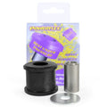 Powerflex Lower Engine Mount Small Bush | PFF3-905