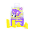 Powerflex Upper Engine Mount Insert for Audi | PFF3-931