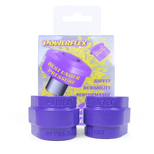 Powerflex Front Anti-Roll Bar Bush 23.2mm for Seat Ateca | PFF85-803-23.2
