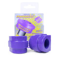 Powerflex Front Anti-Roll Bar Bush 21.7mm for Skoda Octavia | PFF85-803-21.7