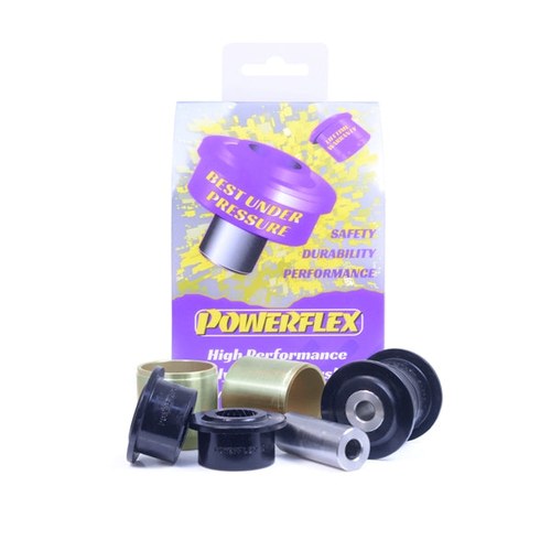 Powerflex Rear Lower Arm Front Bush for Audi | PFR3-711