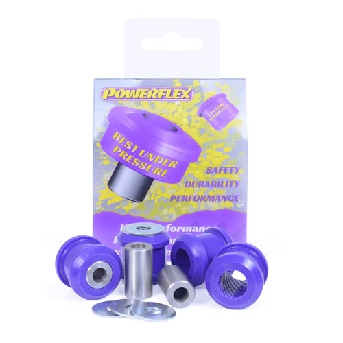 Powerflex Rear Anti-Roll Bar Link Bush for Audi | PFR3-718