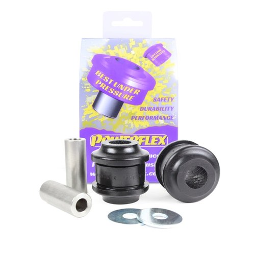 Powerflex Front Lower Arm Inner Bush for Seat Exeo | PFF3-211