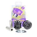 Powerflex Front Lower Arm Inner Bush for Audi A6, S6 & RS6 | PFF3-211