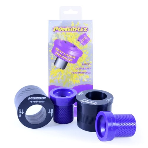 Powerflex Front Wishbone Rear Bush for Volkswagen | PFF85-602G