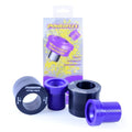 Powerflex Front Wishbone Rear Bush for Seat Cordoba | PFF85-602G
