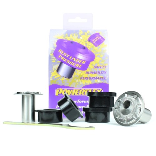 Powerflex Camber-Adjustable Wishbone Bush for VW Golf | PFF3-501G
