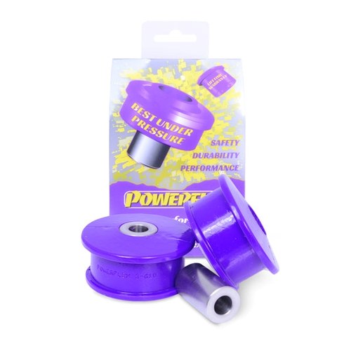 Powerflex Front Cast Wishbone Rear Bush | PFF3-610