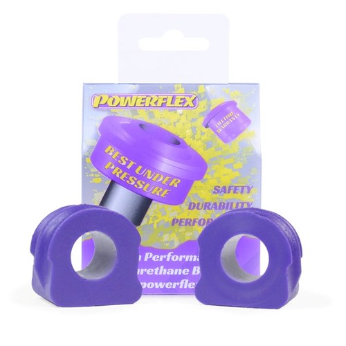 Powerflex Front Anti-Roll Bar Mount 21mm | PFF85-411-21