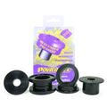 Powerflex Front Subframe Rear Bush for Skoda Octavia | PFF85-424