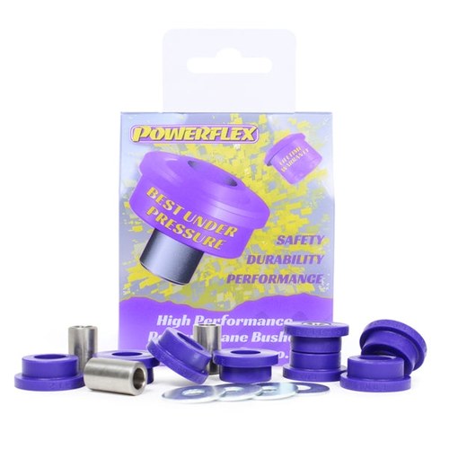 Powerflex Front Anti-Roll Bar Link Bush Kit | PFF85-412