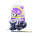 Powerflex Suspension | PFF85-201G__AUDI_S18X