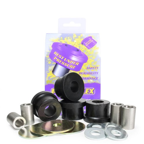 Powerflex Rear Upper Arm Inner Bush, Cast Arm | PFR3-212