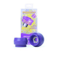 Powerflex Suspension | PFF85-430__SKOD_CITI