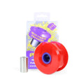Powerflex Lower Engine Mount Large Bush for Seat Ibiza | PFF85-620R