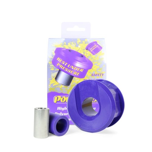 Powerflex Lower Engine Mount Large Bush for Audi A2 | PFF85-620P