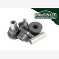 Powerflex Heritage Front Wishbone Front Bush 30mm | PFF85-201H