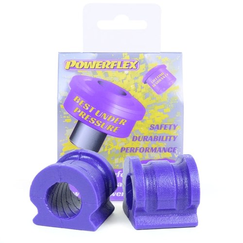 Powerflex Front Anti-Roll Bar Bush 20mm for Seat Ibiza | PFF85-603-20