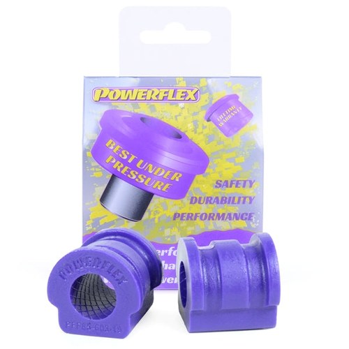 Powerflex Front Anti-Roll Bar Bush 19mm for Seat Cordoba | PFF85-603-19