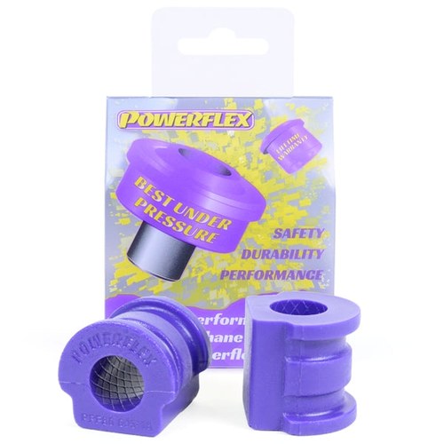 Powerflex Front Anti-Roll Bar Bush 18mm for Seat Ibiza | PFF85-603-18