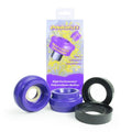 Powerflex Suspension | PFF85-431__SEAT_MII2