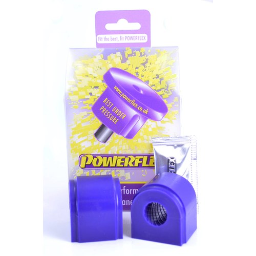 Powerflex Front Anti-Roll Bar Bush 24mm for Volkswagen Eos | PFF85-503-24