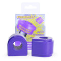 Powerflex Front Anti-Roll Bar Bush 22.5mm | PFF85-503-22.5