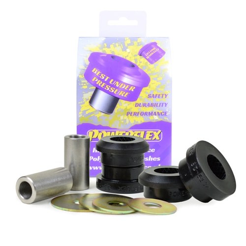 Powerflex Rear Upper Wishbone Outer Bush for VW Touran | PFR85-513