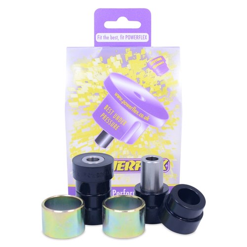Powerflex Rear Lower Track Rod Inner Bush for VW Sharan | PFR85-512