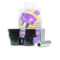 Powerflex Rear Lower Spring Mount Inner Bush for Skoda Octavia | PFR85-510