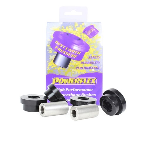 Powerflex Rear Upper Wishbone Inner Bush for Volkswagen Sharan | PFR85-514