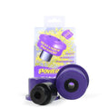 Powerflex Rear Diff Front Mounting Bush for VW Jetta | PFR85-425