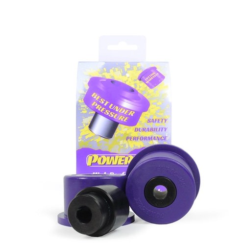 Powerflex Rear Diff Front Mounting Bush for Skoda Octavia | PFR85-425