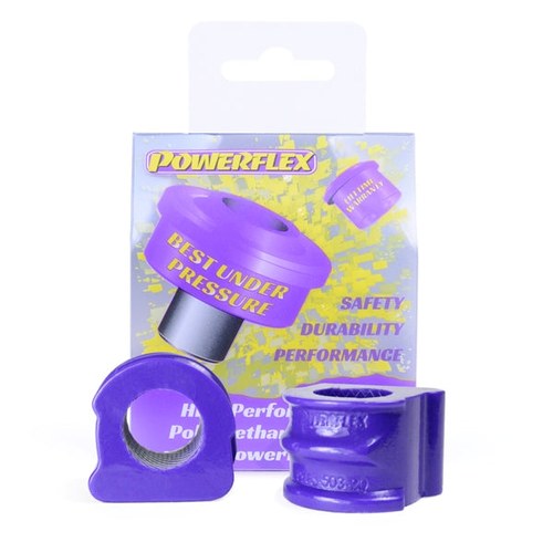 Powerflex Front Anti-Roll Bar Mounting Bush 20mm | PFF3-503-20