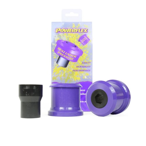 Powerflex Front Wishbone Rear Bush for Seat Toledo | PFF85-502