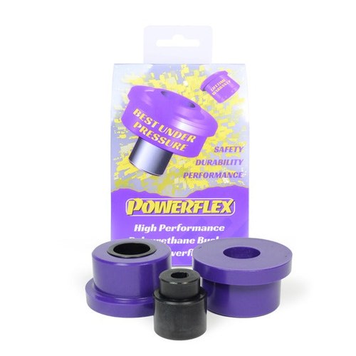 Powerflex Rear Diff Rear Mounting Bush for VW Golf | PFR85-426