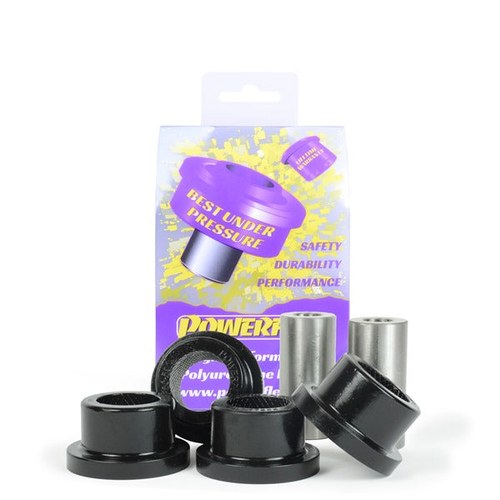 Powerflex Front Wishbone Front Bush for Audi A3, S3 and RS3 | PFF85-501