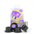Powerflex Front Wishbone Front Bush for Volkswagen Scirocco | PFF85-501