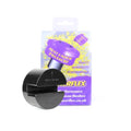 Powerflex Jack Pad Adaptor for Seat Altea 5P | PF3-1661