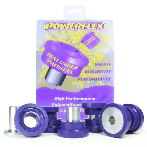 Powerflex Rear Subframe Mounting Bush for VW Beetle | PFR85-427