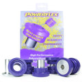 Powerflex Rear Subframe Mounting Bush for VW Jetta | PFR85-427