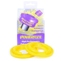 Powerflex Lower Engine Mount Bush Insert for Ford Focus | PFF19-1821