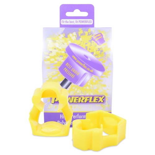 Powerflex Upper Torque Rod Insert for Ford, Volvo & Land Rover | PFF88-1030