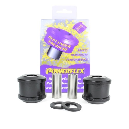 Powerflex Front Arm Front Bush for Volvo V70 | PFF19-1901