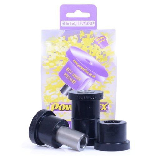 Powerflex Front Wishbone Front Bush for Ford Transit | PFF19-4001