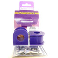 Powerflex Front Anti-Roll Bar Bush 19mm for Ford Mondeo | PFF19-903