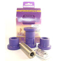 Powerflex Front Arm Front Bush for Ford and Jaguar | PFF19-1301