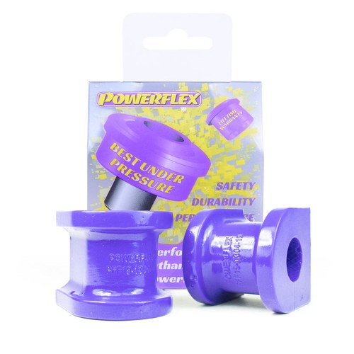 Powerflex Front Anti-Roll Bar Bush 19mm | PFF19-1304-19