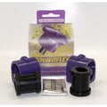 Powerflex Front Anti-Roll Bar Bush for Ford Mondeo | PFF19-1303