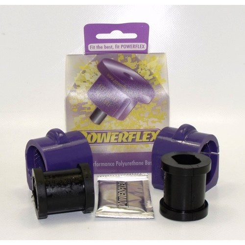 Powerflex Front Anti-Roll Bar Bush for Ford Mondeo | PFF19-1303